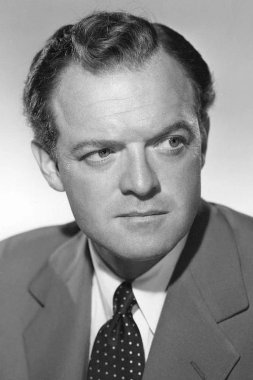 Van Heflin zdjęcie