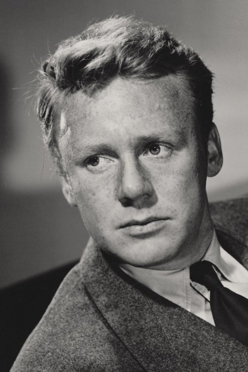 Van Johnson zdjęcie