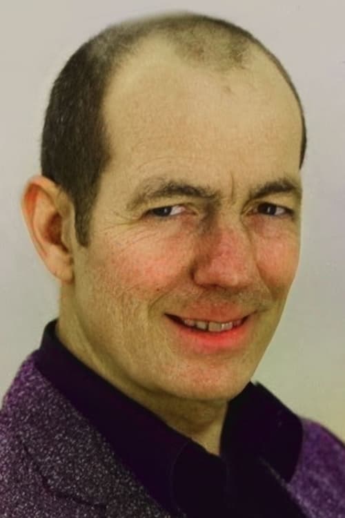 Vando Villamil zdjęcie