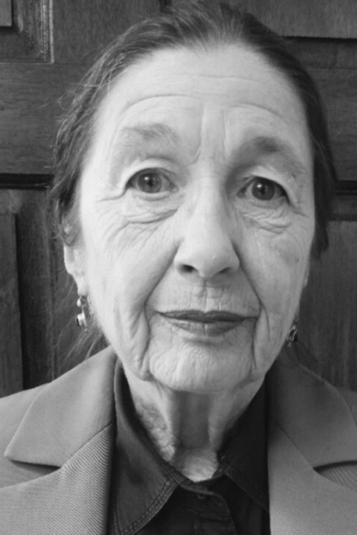 Vanessa Cooke zdjęcie