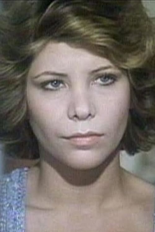 Vanessa Hidalgo zdjęcie