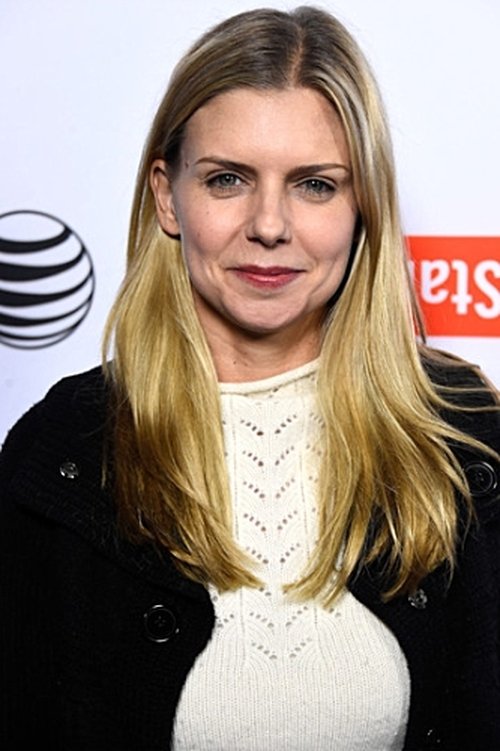 Vanessa Hope zdjęcie