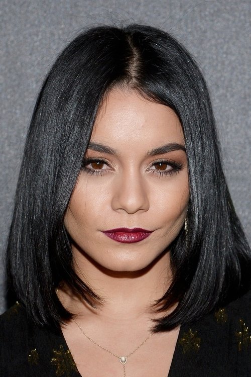 Vanessa Hudgens zdjęcie