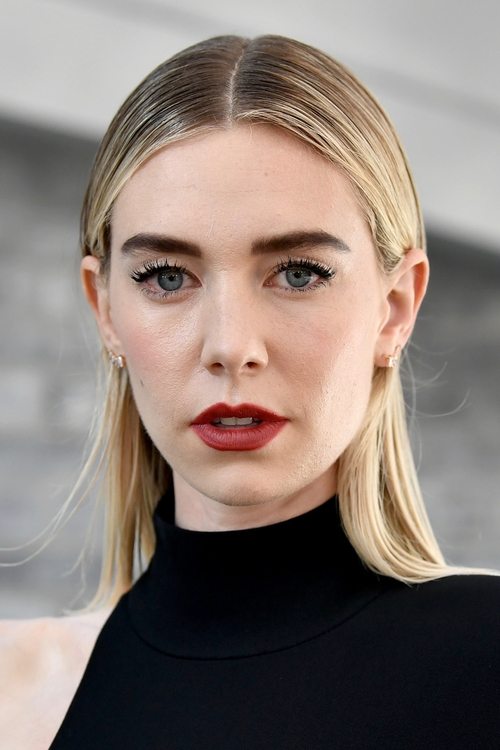Vanessa Kirby zdjęcie