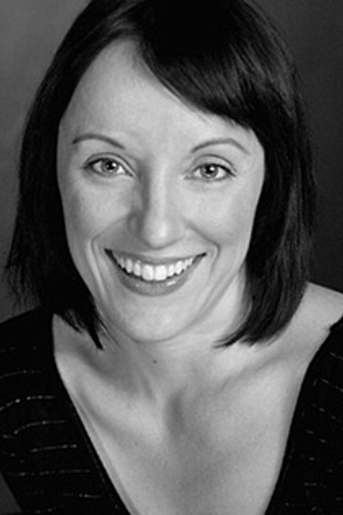 Vanessa MaCrae zdjęcie