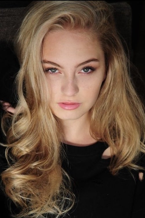 Vanessa Przada zdjęcie