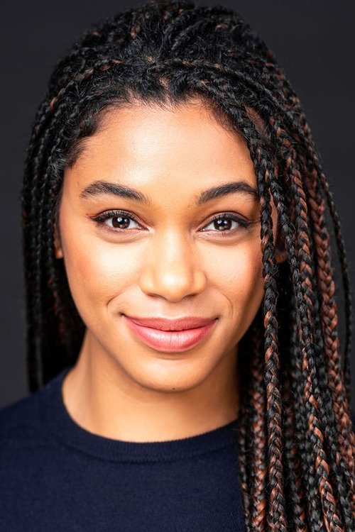 Vanessa Sears zdjęcie