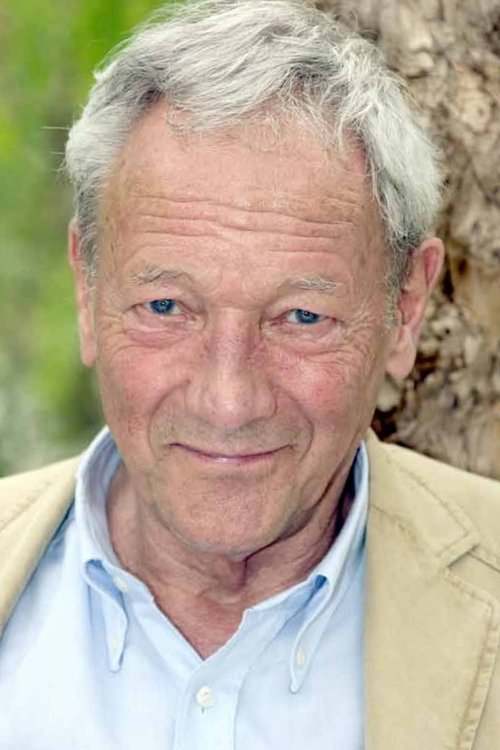 Vania Vilers zdjęcie