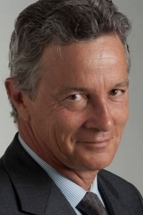 Vanni Corbellini zdjęcie