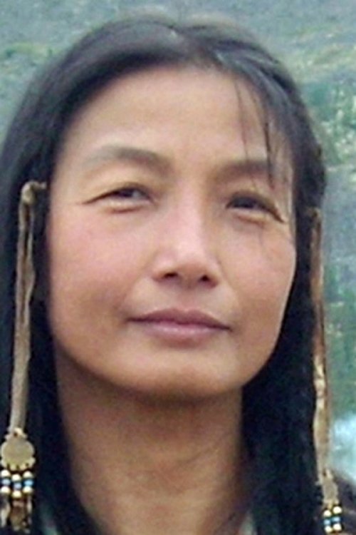 Vantha Talisman zdjęcie