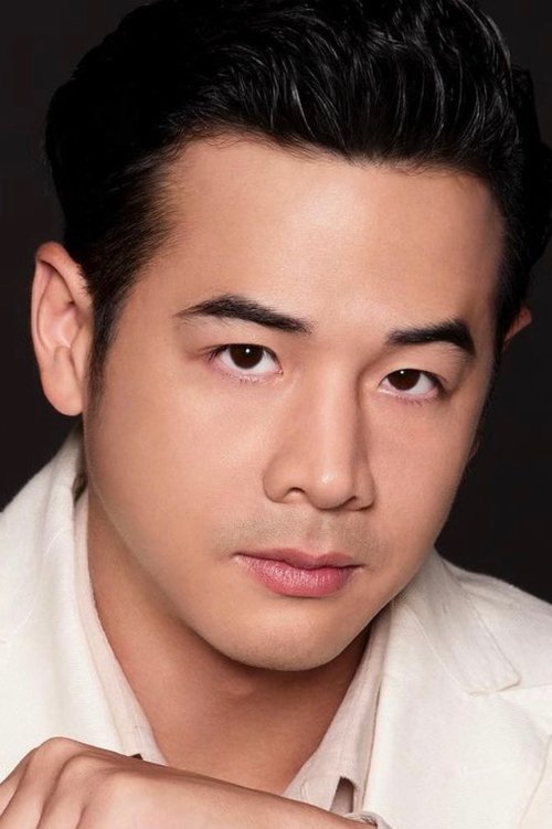 Varit Hongsananda zdjęcie