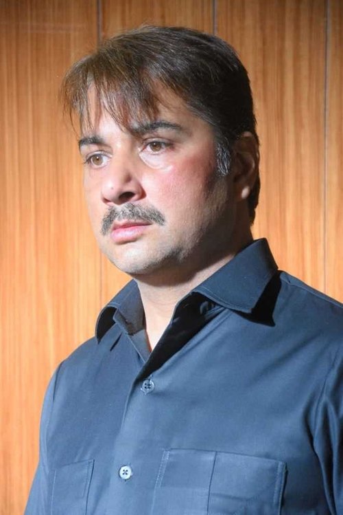 Varun Badola zdjęcie