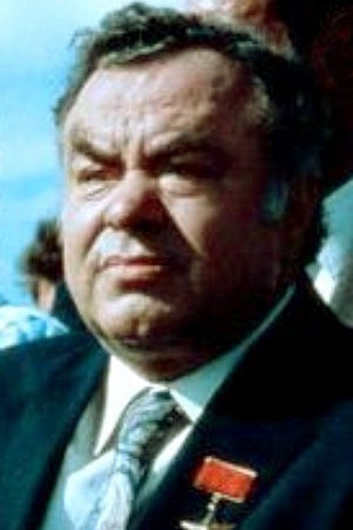 Vasek Simek zdjęcie