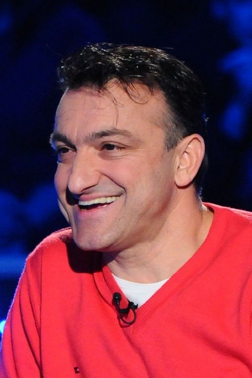 Vasil Vasilev-Zueka zdjęcie