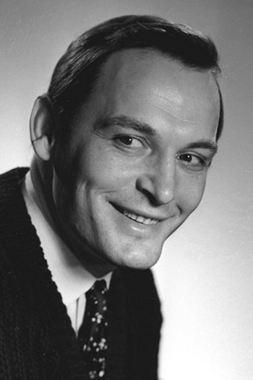 Василий Лановой zdjęcie