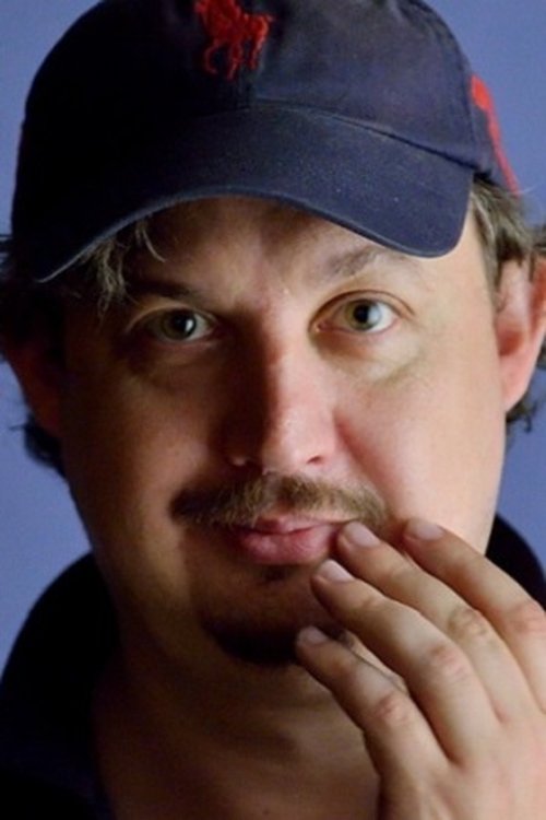 Василий Ровенский zdjęcie