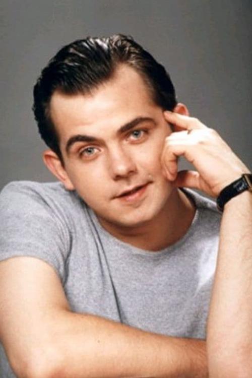 Василий Седых zdjęcie