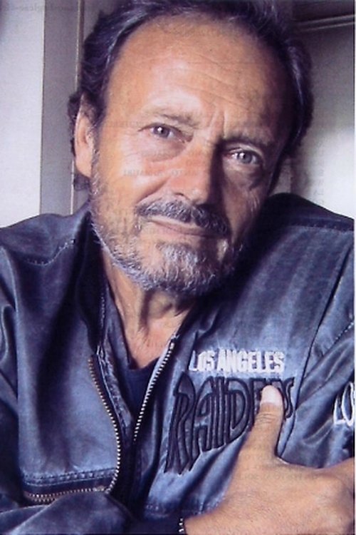 Vassili Karis zdjęcie