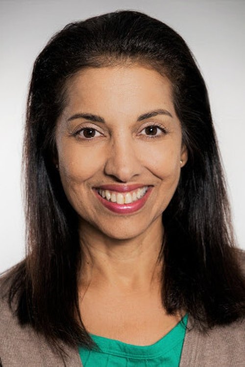 Veena Bidasha zdjęcie