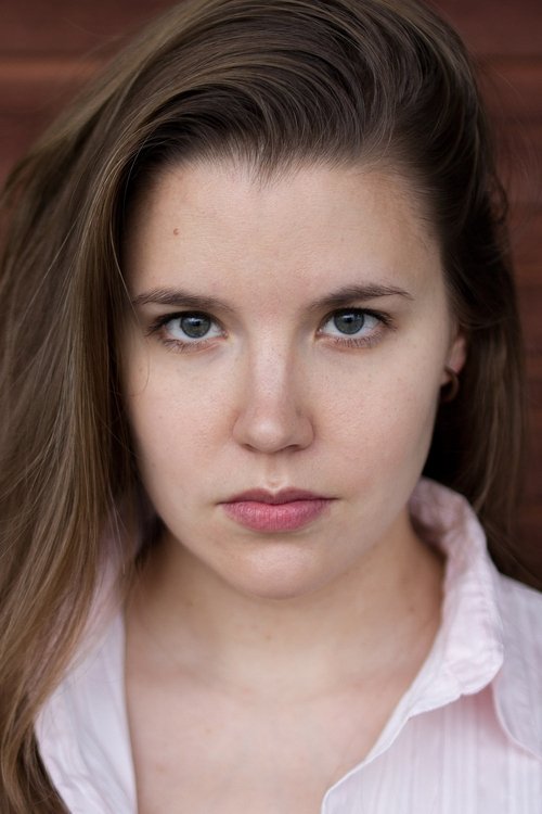 Veera W. Vilo zdjęcie