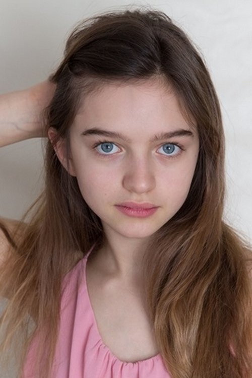 Vega Cuzytek zdjęcie