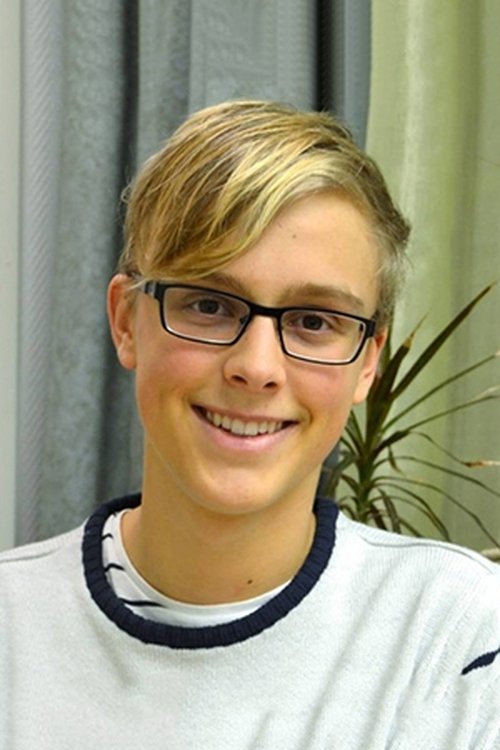 Veikka Vainikka zdjęcie