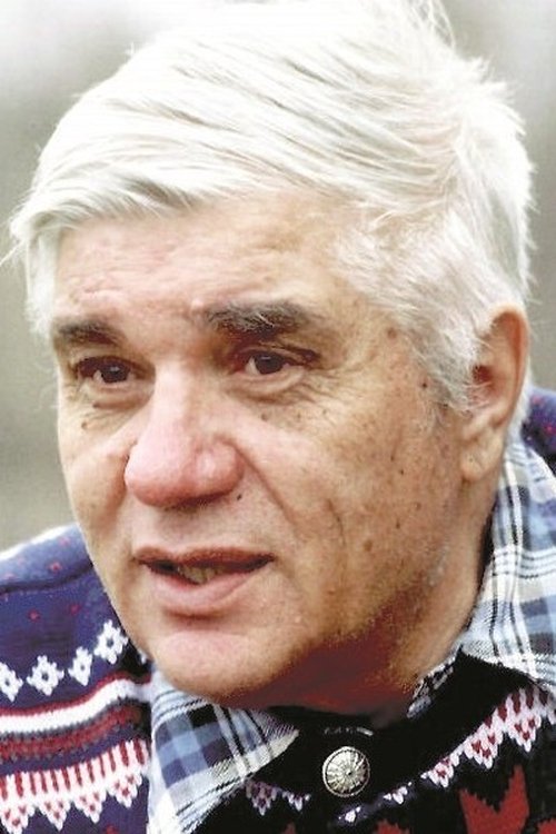 Veikko Lavi zdjęcie