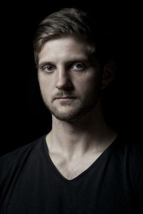 Veiko Porkanen zdjęcie