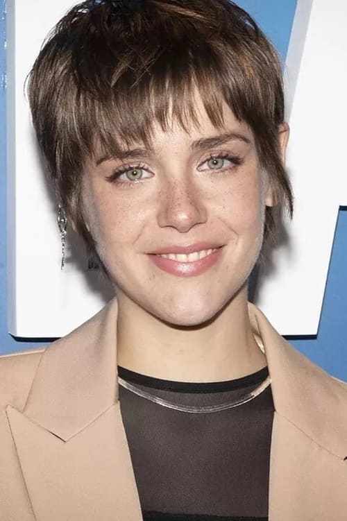 Veki Velilla zdjęcie