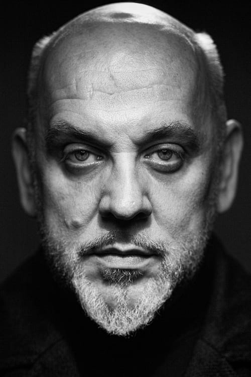 Velizar Binev zdjęcie