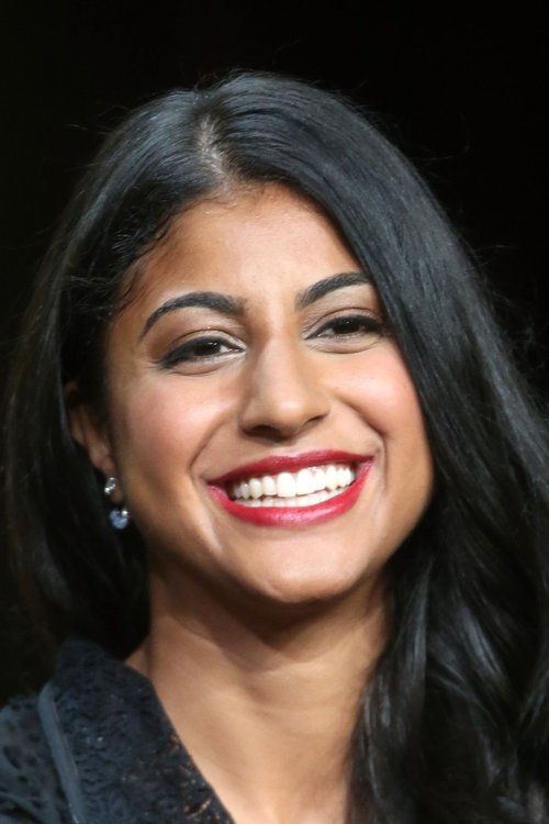 Vella Lovell zdjęcie