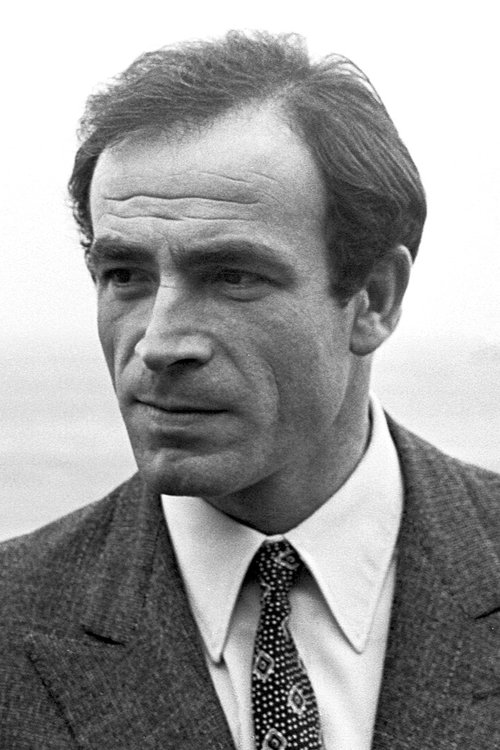 Venantino Venantini zdjęcie