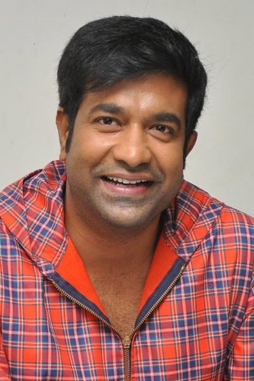 Vennela Kishore zdjęcie
