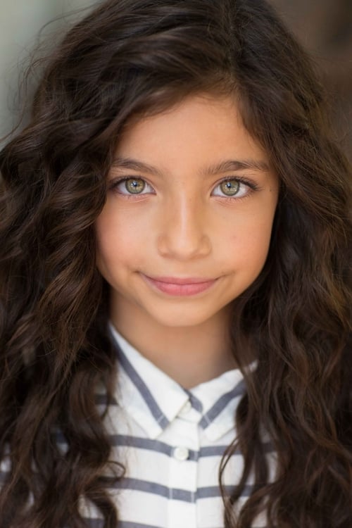 Venus Ariel zdjęcie