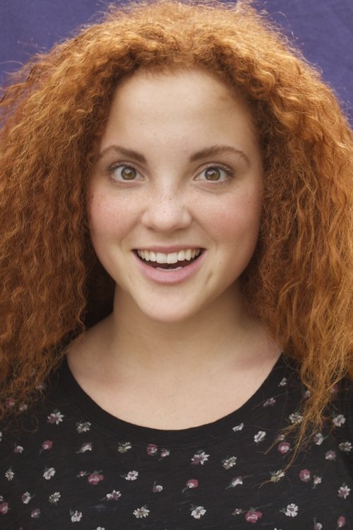 Venus Schultheis zdjęcie