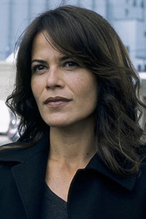 Venus Terzo zdjęcie