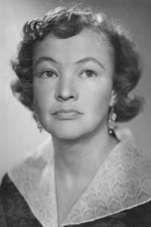 Вера Алтайская zdjęcie