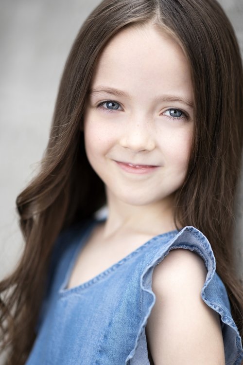 Vera Ann Frederickson zdjęcie