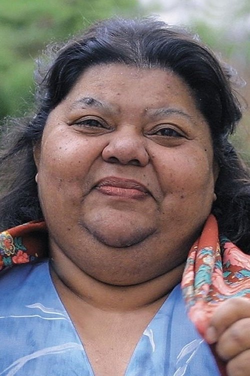 Věra Bílá zdjęcie