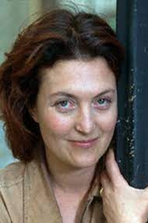 Véra Briole zdjęcie