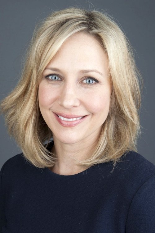 Vera Farmiga zdjęcie