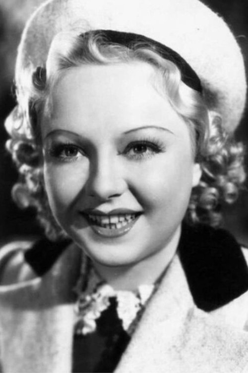 Věra Ferbasová zdjęcie