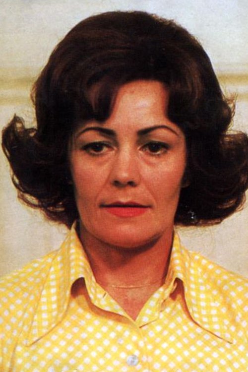 Věra Galatíková zdjęcie