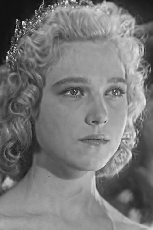 Вера Майорова-Земская