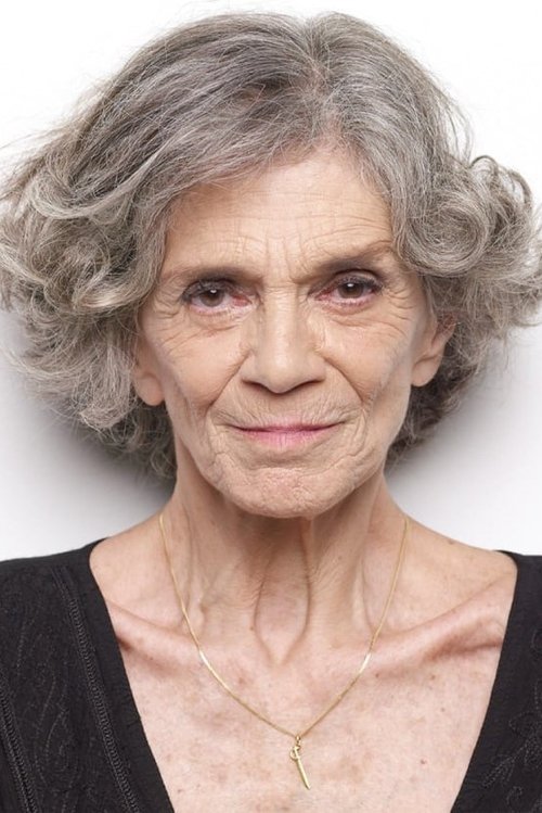 Vera Valdez zdjęcie