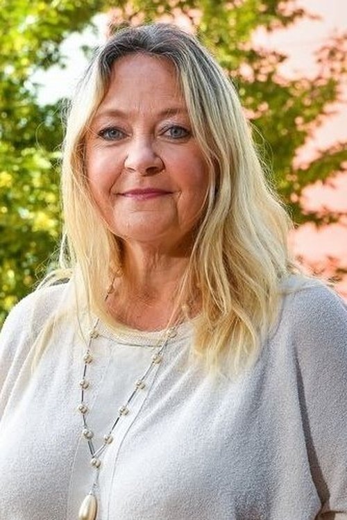 Vera Van Dooren zdjęcie