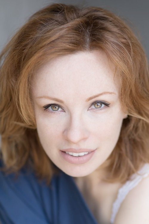 Vera Vanguard zdjęcie