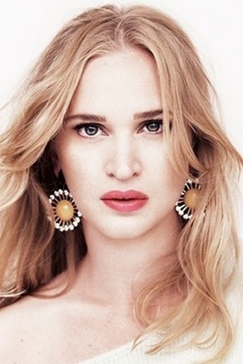 Vera Vitali zdjęcie