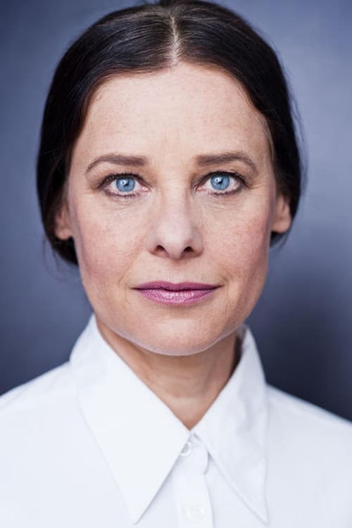 Verena Buratti zdjęcie