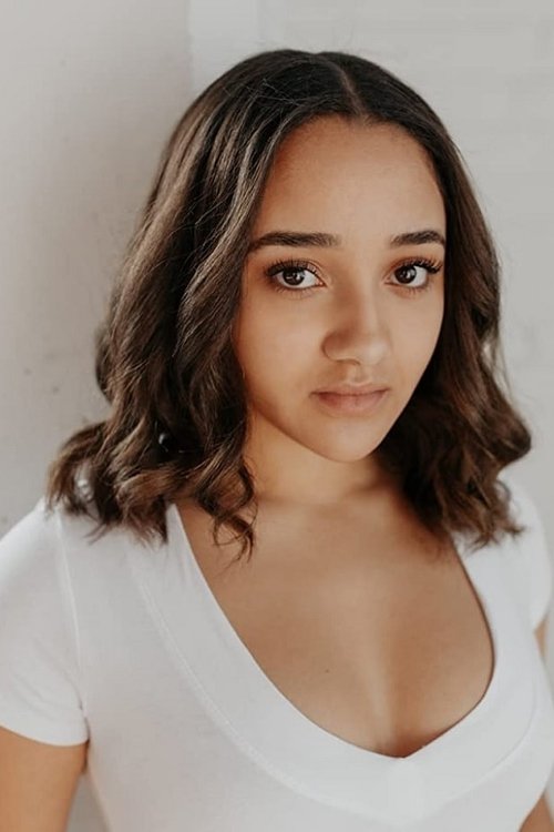 Verity Marks zdjęcie